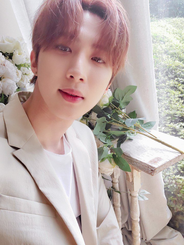 [잡담] 후이 이회택 사진 움짤 짤털글 | 인스티즈