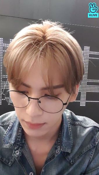 [OnAir] 미미친 유태양 지금 얼굴착장 | 인스티즈