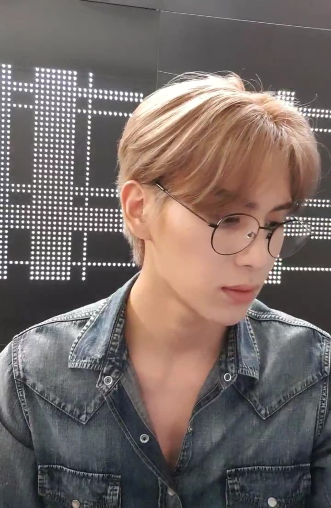 [OnAir] 오늘 유태양 얼굴 왜그래 | 인스티즈