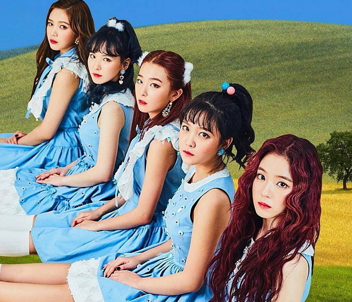 팬아저 정리 | 인스티즈