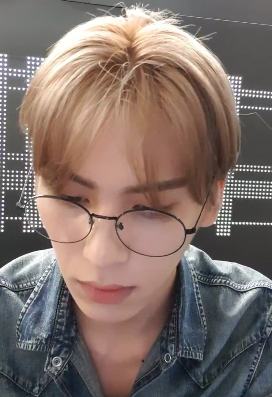 [OnAir] 오늘 유태양 얼굴 왜그래 | 인스티즈