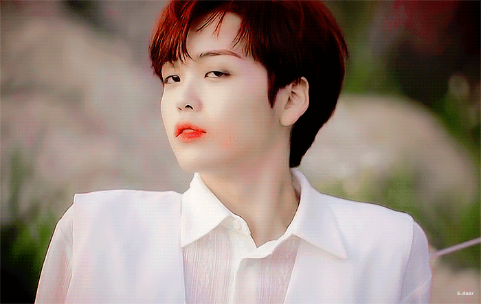 형준이 컨셉포토 너무 기대돼!!!!! 미치겠다 | 인스티즈