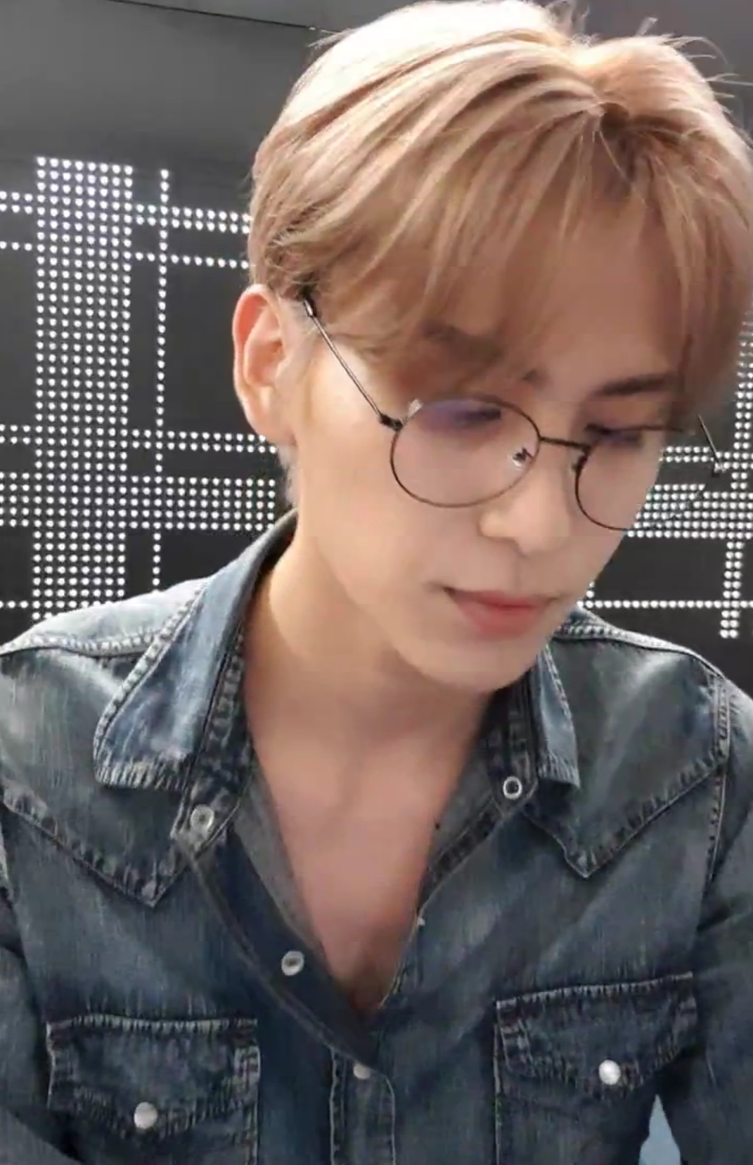 [OnAir] 오늘 유태양 얼굴 왜그래 | 인스티즈