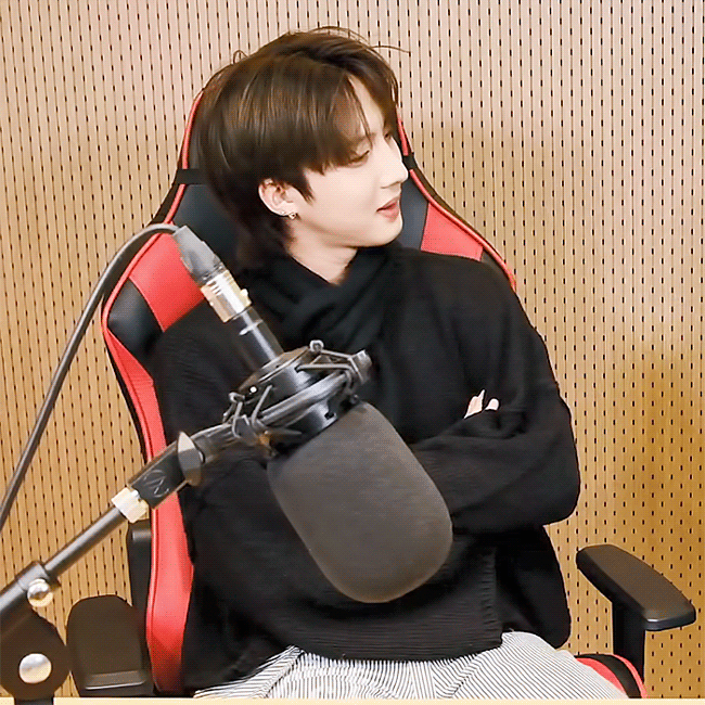 펜타곤 후이팬들아 | 인스티즈