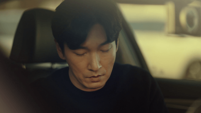 비숲 작가님 일부러 이러는 거 같은데 총공이라도 해야할듯 | 인스티즈