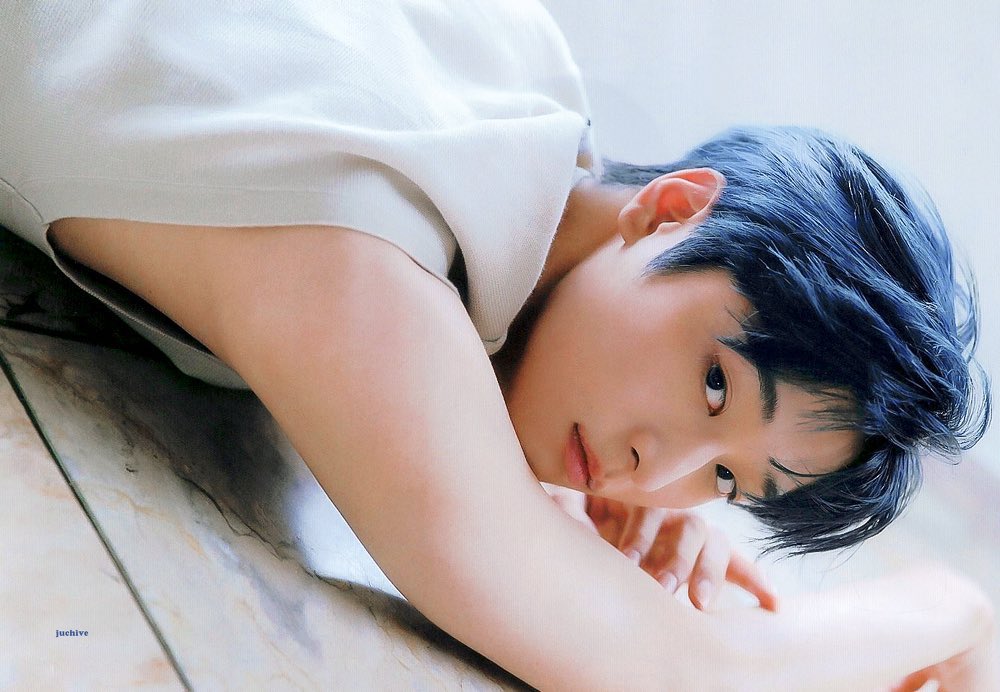 이 남성... 누구인지 아시는 분... | 인스티즈