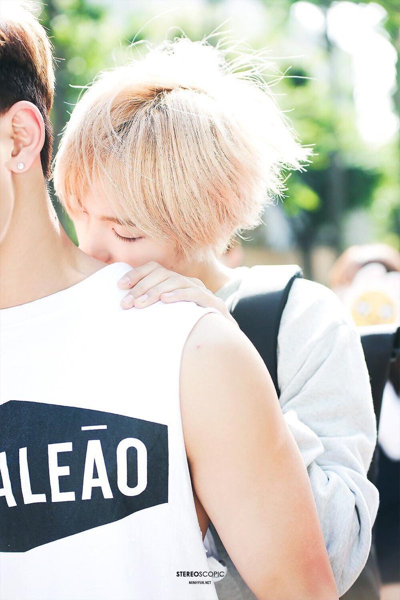 대박 미남이면서 덕몰이 얼굴도 가능한 거 그거 반칙이잖아요 이민혁 고소해 | 인스티즈