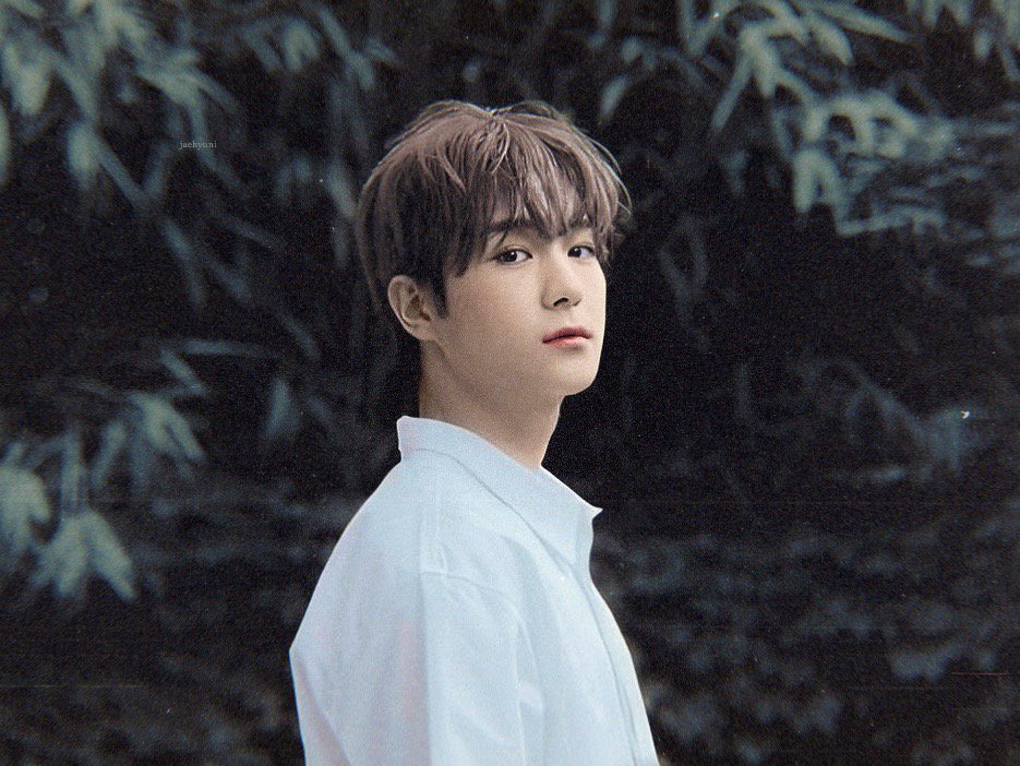 더보이즈 현재 이재현.. 청순한 얼굴로 이 피지컬인거 유죄야 | 인스티즈