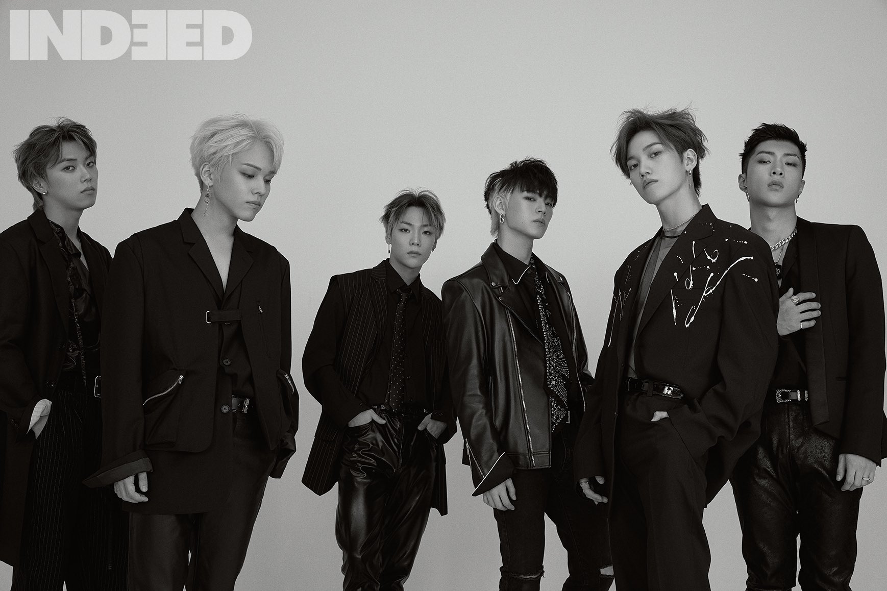 진짜 온앤오프 그룹명 너무 잘지은듯 | 인스티즈