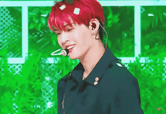 아 자유인하니까 생각난건데 백수를 자유인으로 바꿔불러주는 효진이가 참 좋다.. | 인스티즈