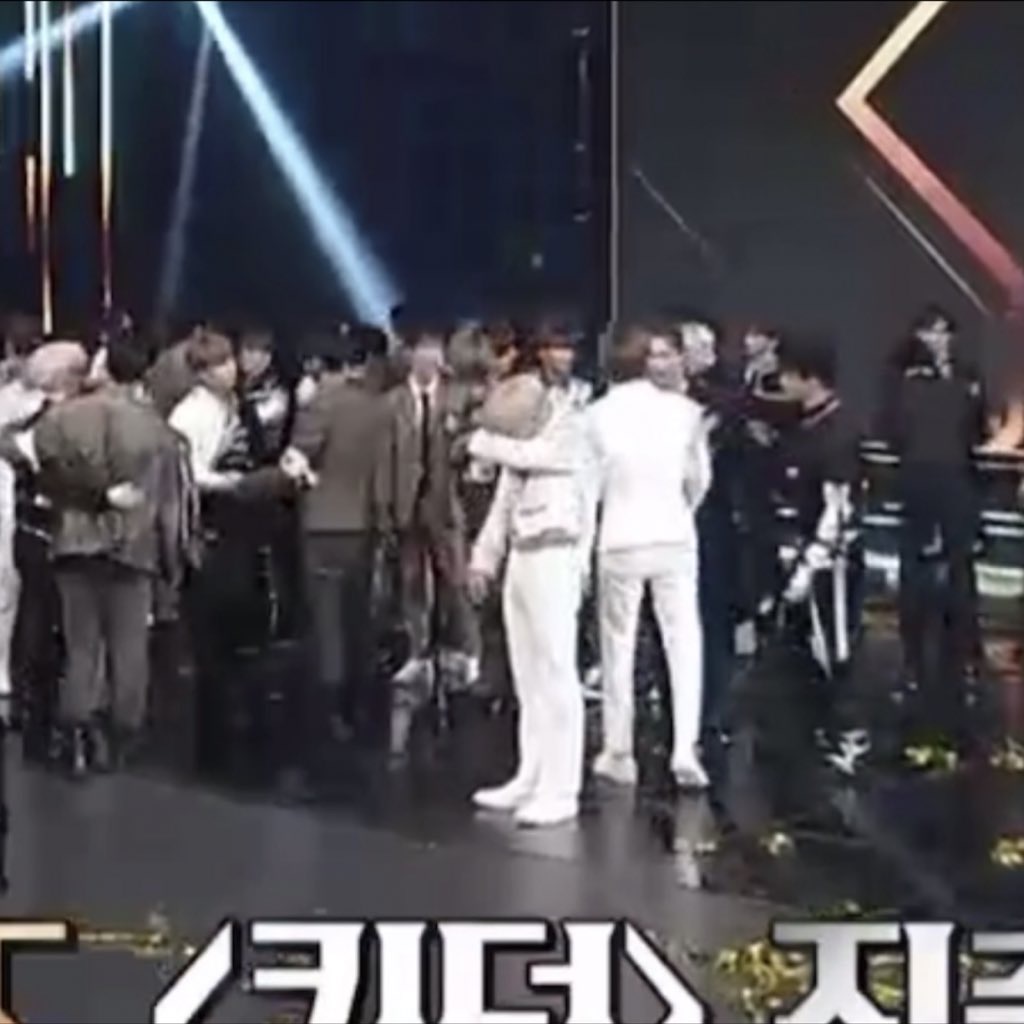 로투킹 이거 누구야???? | 인스티즈