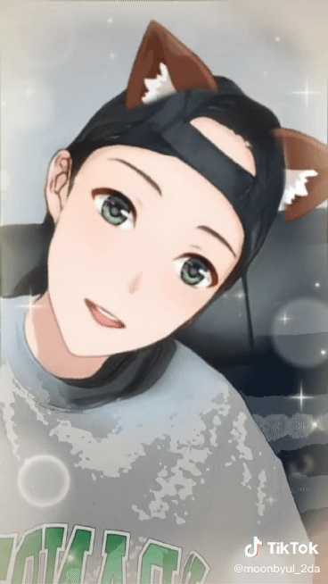 문별 잘생긴거 봐 | 인스티즈