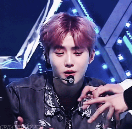 하.... 내새끼 돌려줘 | 인스티즈