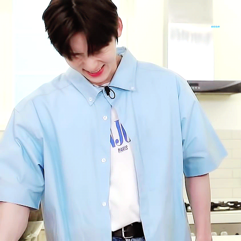 말랑하니까 하는 말인데❗️ | 인스티즈