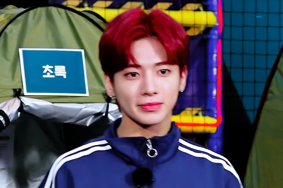 강태현이 생각나는 밤, 나는... | 인스티즈