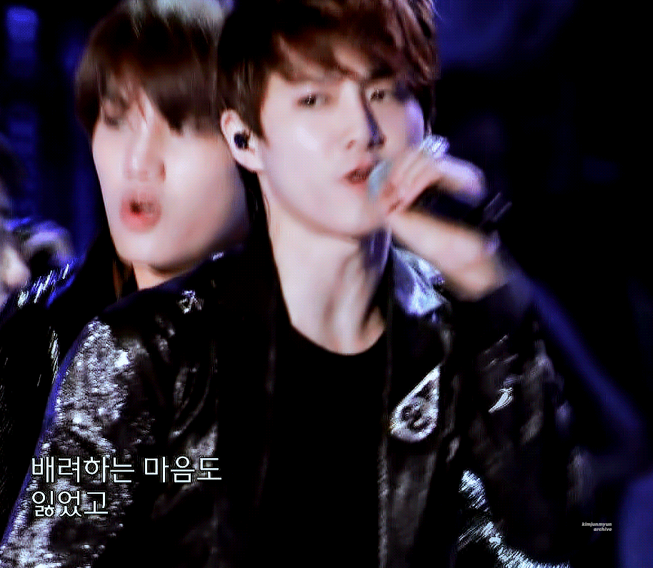 하.... 내새끼 돌려줘 | 인스티즈