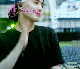 하.... 내새끼 돌려줘 | 인스티즈