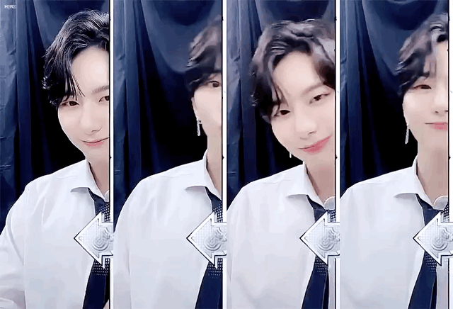 지금이 타이밍이다 | 인스티즈