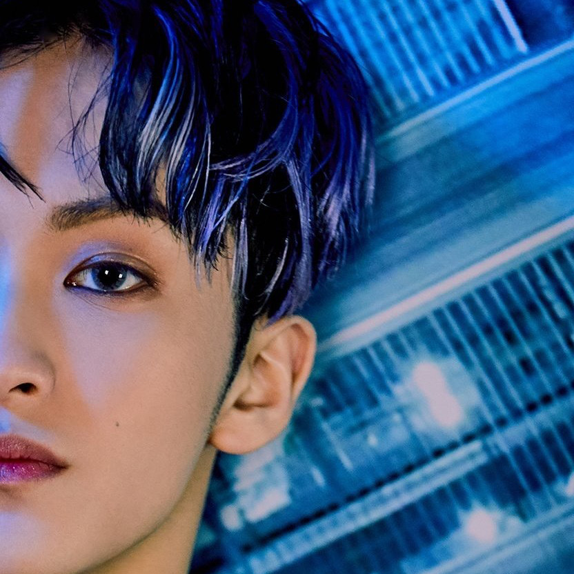 굿보이인데 밷해요 | 인스티즈