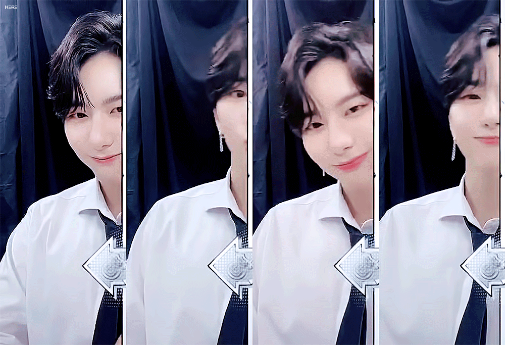 나한테 어쩌다 180 성견 아니 성인 남성이 | 인스티즈