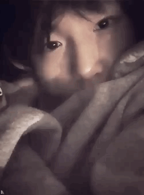 진짜 내가 좋아하는 얼굴 | 인스티즈