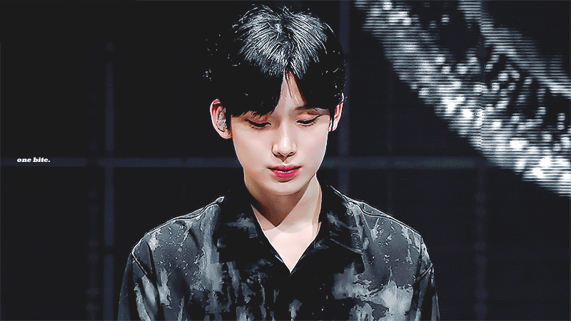 아이랜드 김선우 투표 1위라길래 찾아봤는데 좀 | 인스티즈