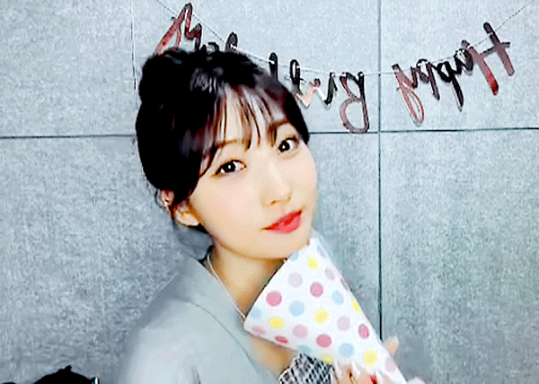 에버글로우 컴백 어디쯤이야 | 인스티즈