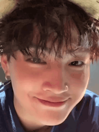 갓세븐 제이비 있잖아 | 인스티즈