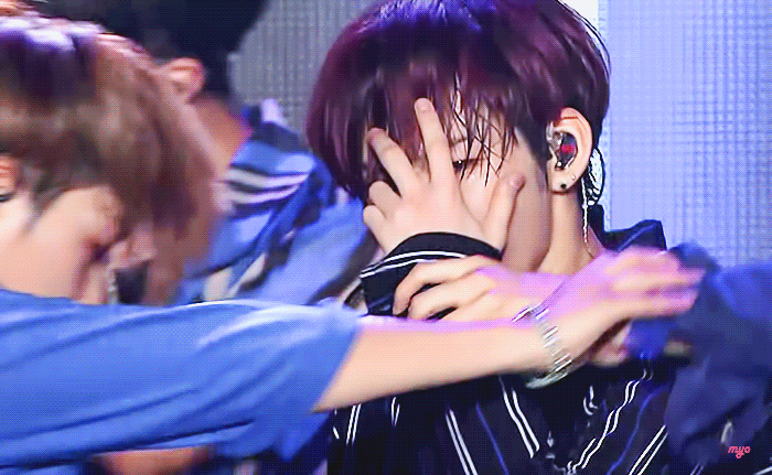 뭐야 김효진 이 날 완전 04 재질 | 인스티즈