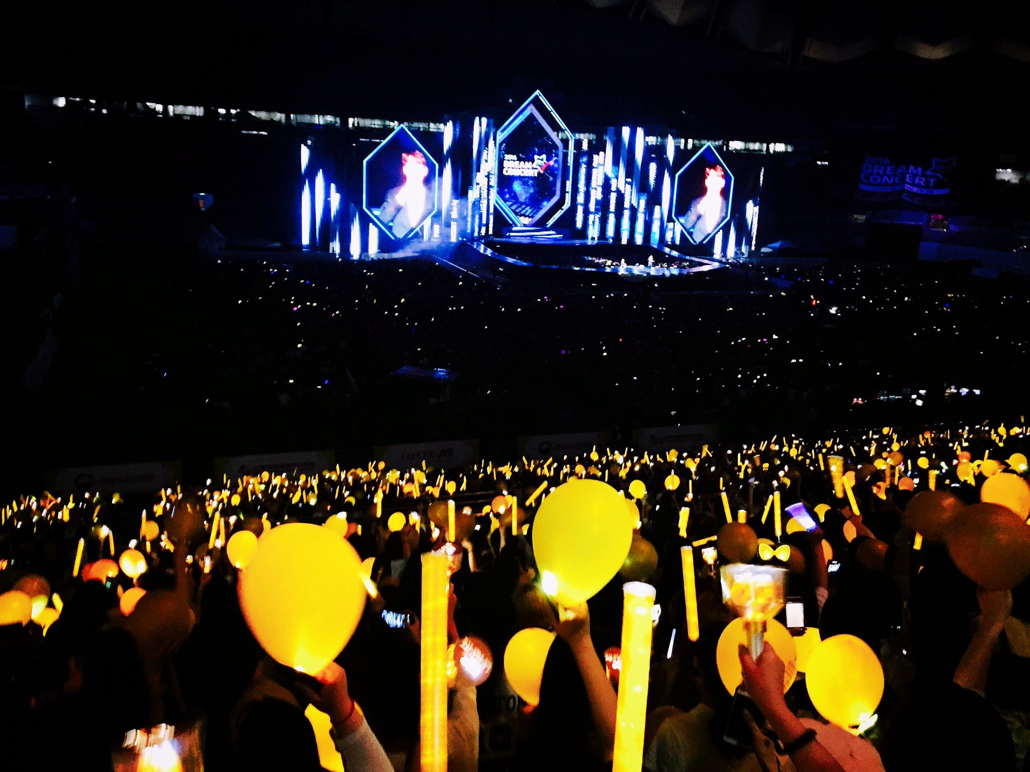 오늘 인스피릿 생일이라굿 | 인스티즈