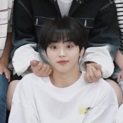 아 송형준 너무 좋아 강쥐야아 | 인스티즈