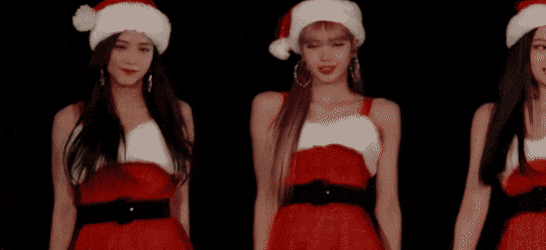 블핑 이짤 진짜 볼때마다 대박이다 | 인스티즈