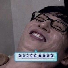 와 나 방탄 하반기에 또 컴백하는거 잊고있었음 | 인스티즈