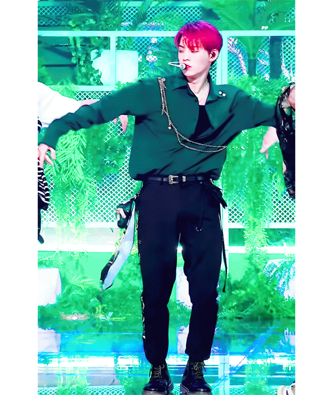 김효진 오늘 착장 너무한 거 아니냐고 | 인스티즈