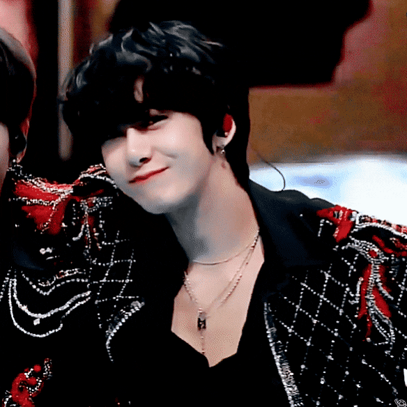 갸굴이 어감이 되게 귀엽지 않니?🐸 | 인스티즈