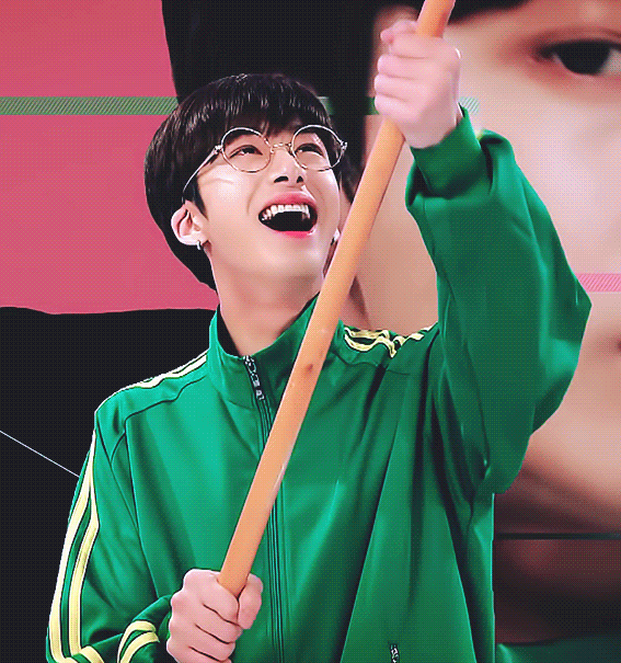 갸굴이 어감이 되게 귀엽지 않니?🐸 | 인스티즈