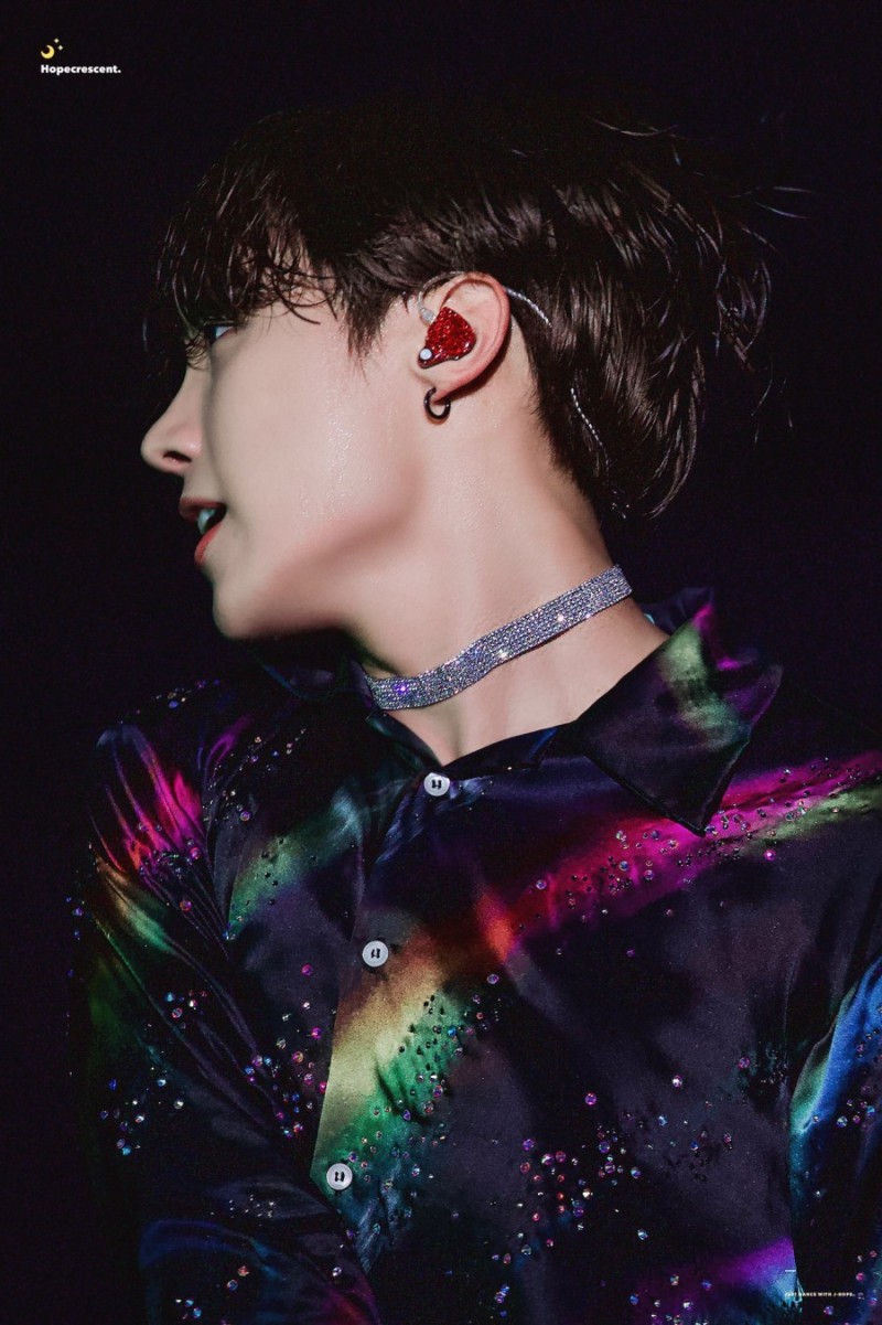 [잡담] 호비 솔앨 기념 큰방에 호비 짤 풀어야지 | 인스티즈