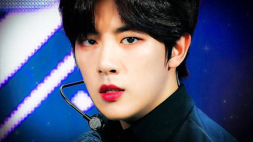 말랑호랭이 보고싶어ㅓ아ㅏ | 인스티즈