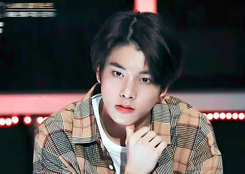 난 엔하이픈 멤 중 은근 첫인상이랑 현인상 다른 멤버가 | 인스티즈