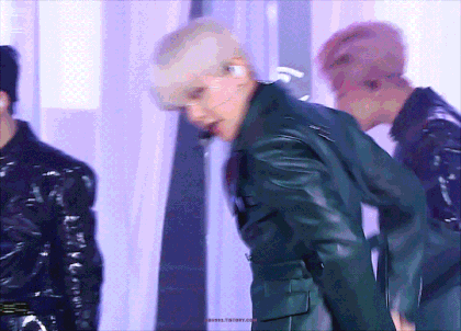 백현 페이스체인 궁금한거 있어 | 인스티즈