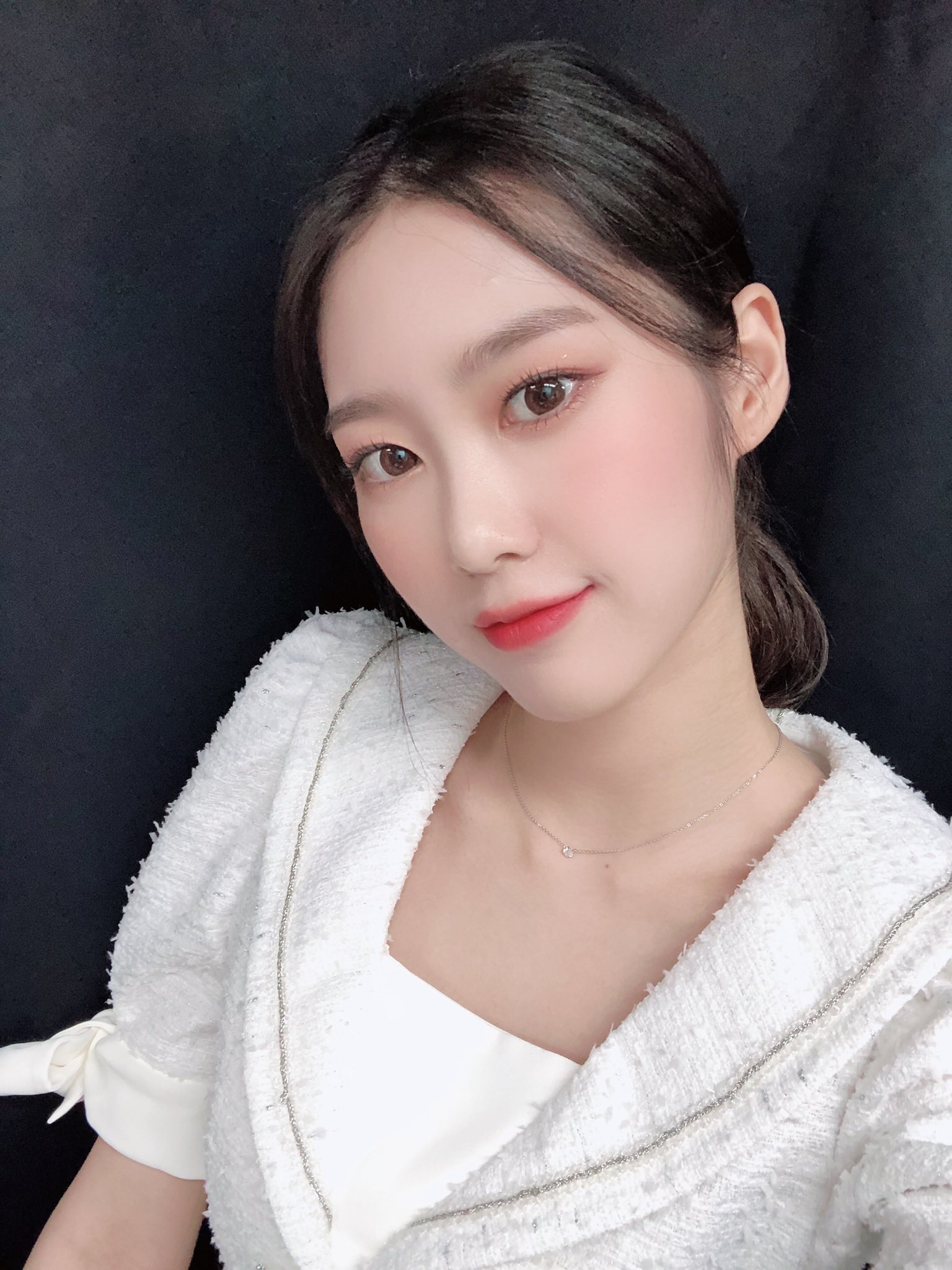 김지호 아 너무 예뻐 | 인스티즈