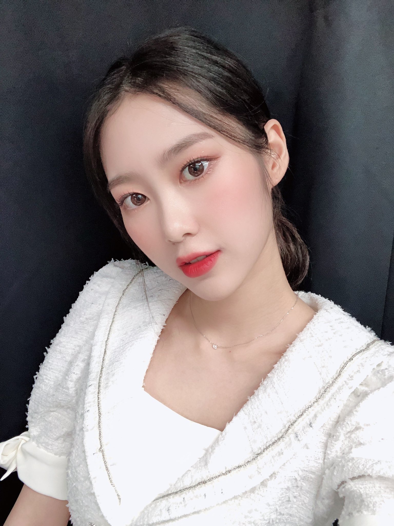 김지호 아 너무 예뻐 | 인스티즈