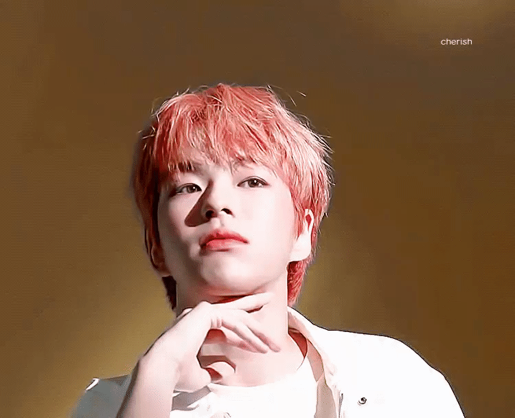 트레저 윤재혁 최근 비주얼 | 인스티즈