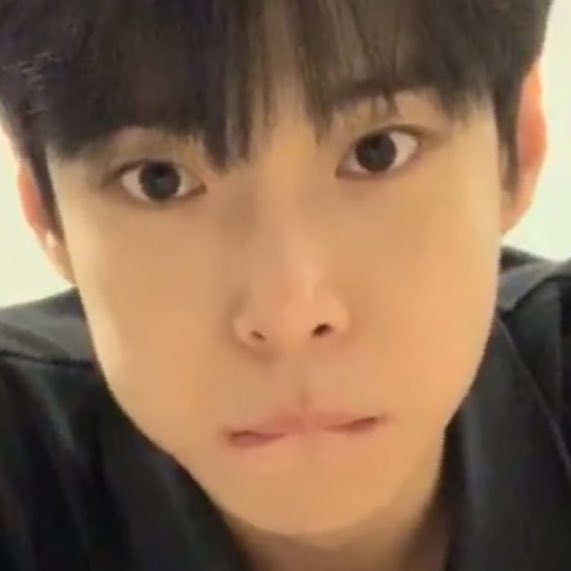 김도영 니가 토끼야? | 인스티즈