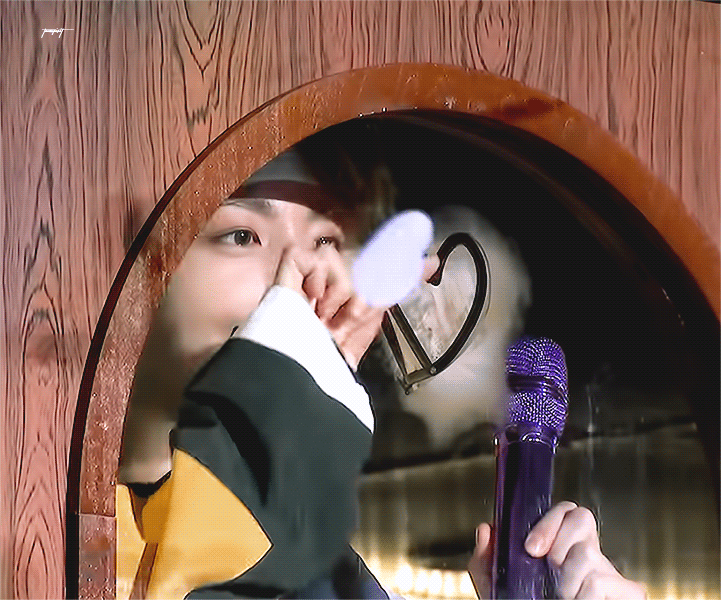 우리 정국이 생일 축하해 | 인스티즈