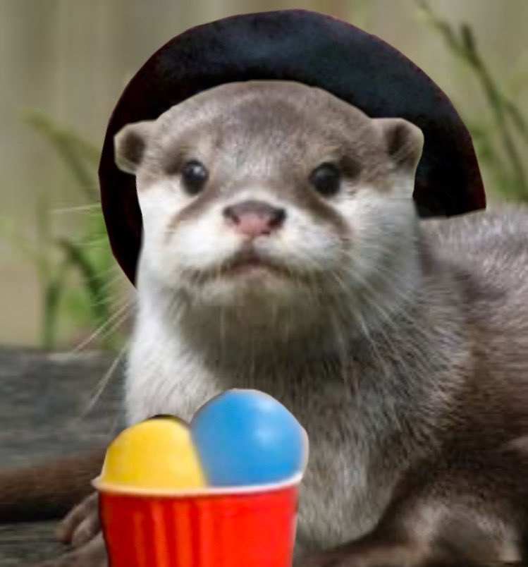 김도영 니가 토끼야? | 인스티즈