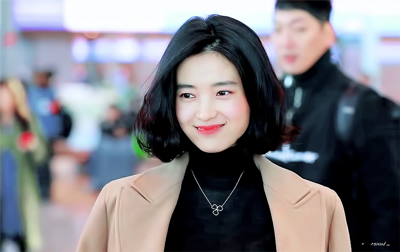 팬아저 풀고가봐 🙏🏻 | 인스티즈