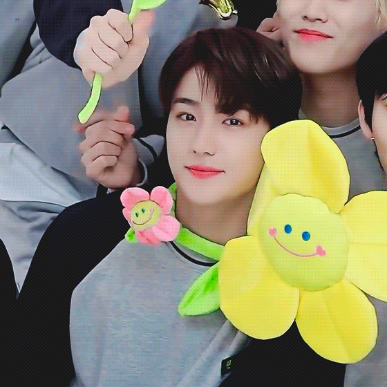 😭😭😭😭😭😭😭😭😭😭이재현 진짜 너무 잘나서 눈물나ㅠㅠㅠㅠㅠㅠㅠㅠㅠㅠㅠㅠㅠㅠㅠㅠㅠㅠㅠㅠㅠㅠㅠㅠㅠㅠㅠㅠㅠㅠㅠㅠㅠㅠㅠㅠㅠㅠㅠㅠ | 인스티즈