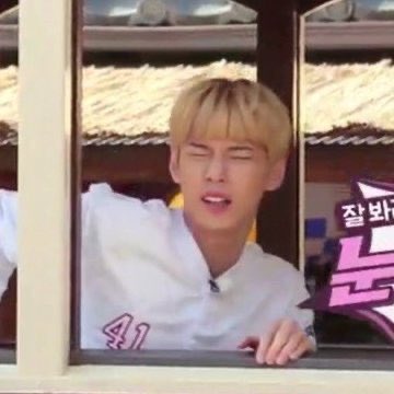 김도영 니가 토끼야? | 인스티즈