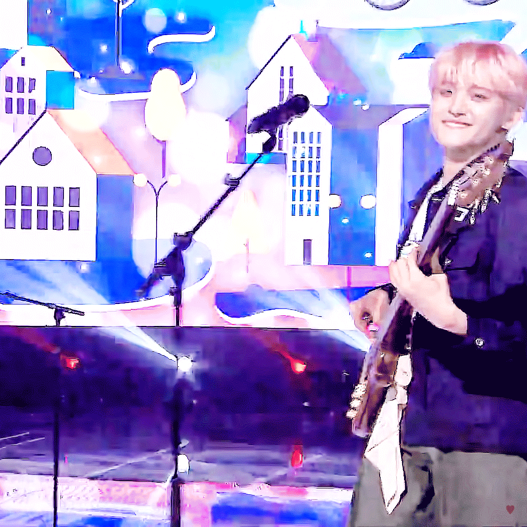 급하다 이 남돌 누군가 | 인스티즈